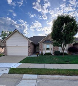 45871 Karam Dr