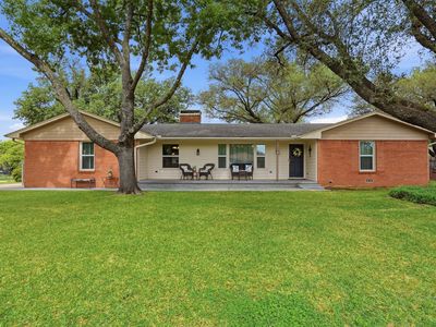 1216 Hilltop Dr