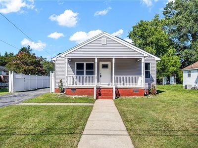 205 Artis St