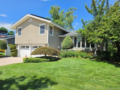 177 Forest Drive