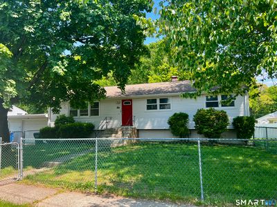 154 Hesse Road