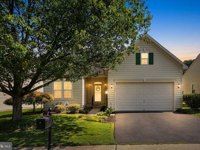 12047 Live Oak Dr