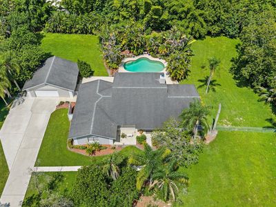 15315 78TH Drive N
