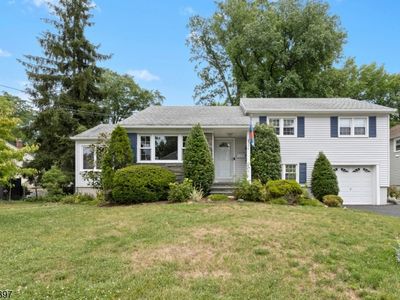 1 Aberdeen Ct