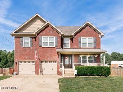273 Blarney Ln
