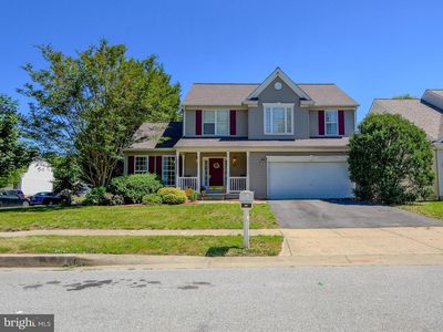 50 Phoebe Farms Ln