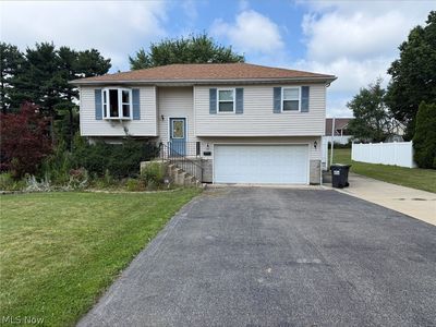 84 Howard Ave