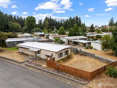 930 Trosper Road SW #74
