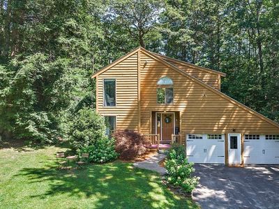30 Harper Ridge Rd