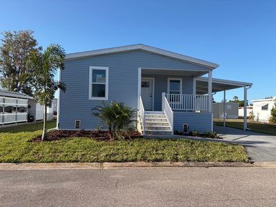3026 Joline Dr #159
