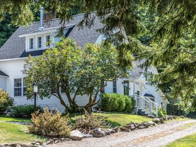 687 Stowe Hollow Road #2