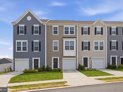 107 Tye Ct