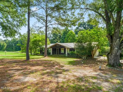 225 Hillman Rd