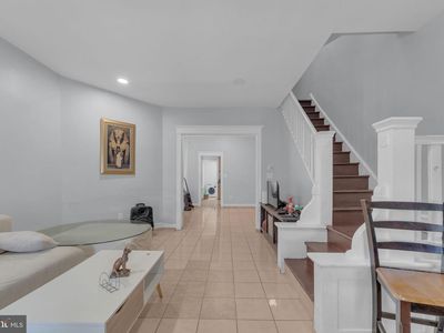 229 E Rockland St