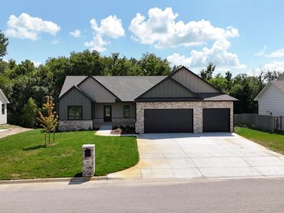 221 E River Birch Cir