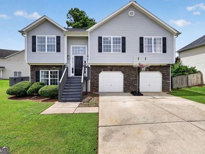 661 Nine Oaks Cir