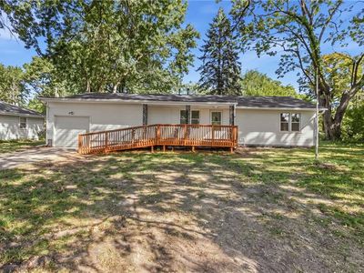 2308 NW 86th Ter