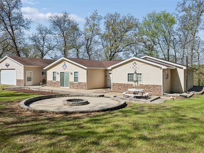 109 Bramble Dr