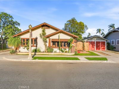 308 Drake Ave