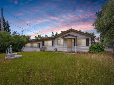 8260 Auburn Folsom Rd