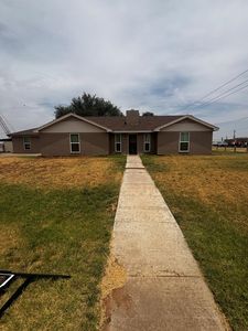 Property at 10909 E County Road 104, Midland, TX