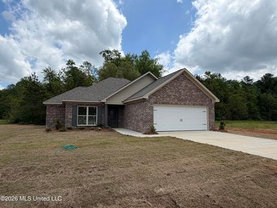 302 Courtney Ln