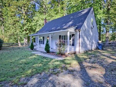 Property at 3931 Crosscreek Ln, Gloucester, VA
