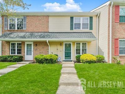 301 Palombi Ct