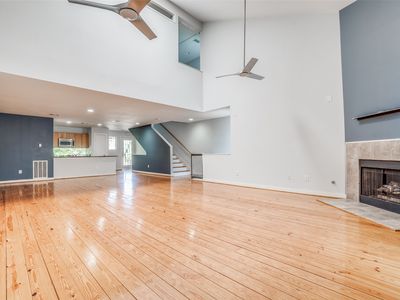 4213 Dickason Ave APT 27