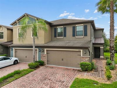17301 OLD TOBACCO ROAD