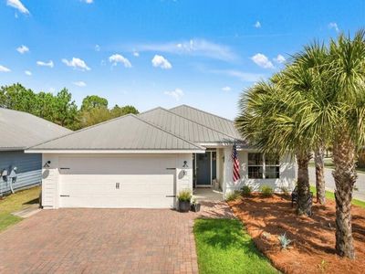 Property at 10 Golden Eagle Ct, Santa Rosa Beach, FL