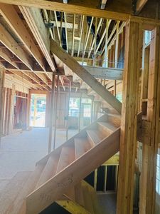Property at 2961 Bridge St, Furlong, PA