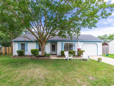1093 Elloree Ct