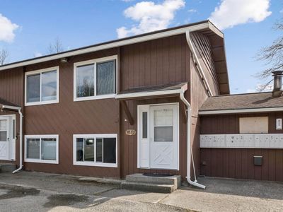 9177 James Blvd Unit 12