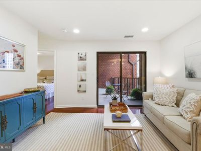 1020 N Stafford St APT 405