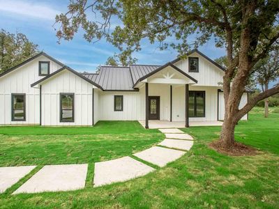 337 Smitty Ln