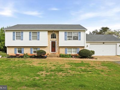 8117 Bailey Rd