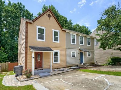 4175 Buckley Woods Dr