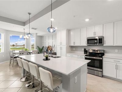 43993 Boardwalk LOOP #1923