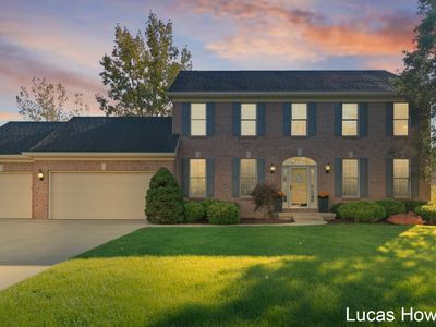 4972 Luxemburg St SE