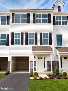439 Rederick Ln #82