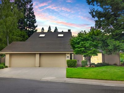 11780 Long Bar Ct