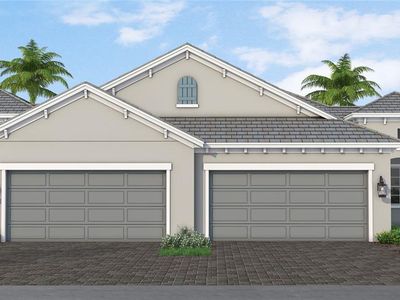 27270 ROYALE DORNOCH AVENUE