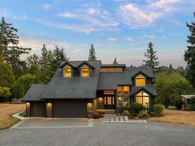 20417 SE 198th Street