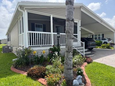 Property at 208 Monterey Cypress Blvd, Winter Haven, FL