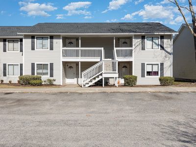 3555 Highway 544 UNIT 2C