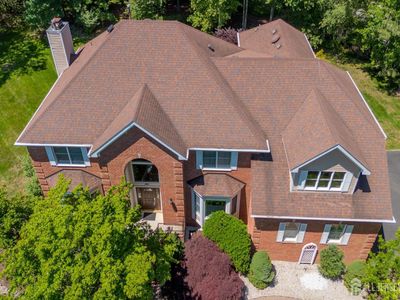 40 Newland Ct