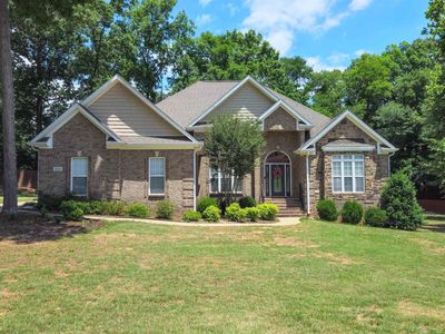 105 Karissa Pointe Cir