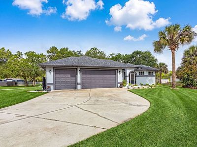 6540 Eastwood Acres Rd