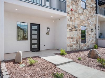 1460 S Windsor Pkwy Unit 3